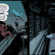 Illustration for article titled A new costume and villain shake up the consistently excellent Daredevil